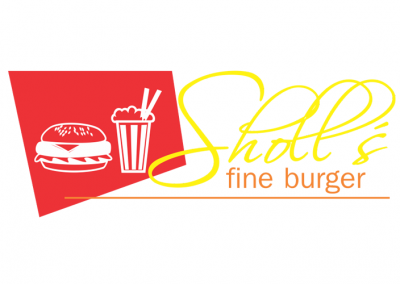sholls-fine-burger
